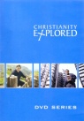 DVD Christianity Explored